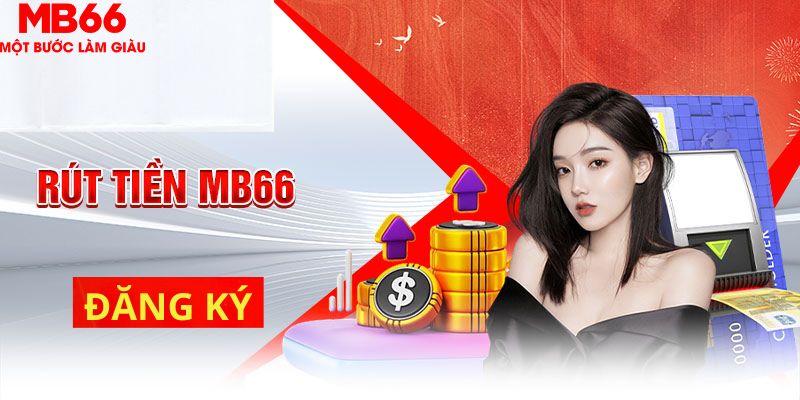 shbet50 Ws168 Đá Gà