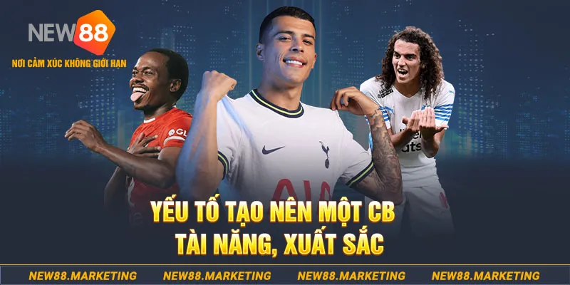 shbet50 bay máy bay nổ hũ