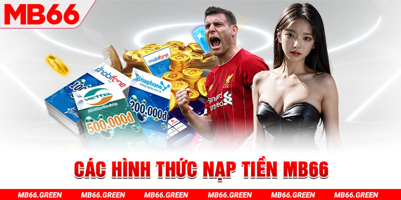 shbet50 xem kết quả xổ số miền bắc