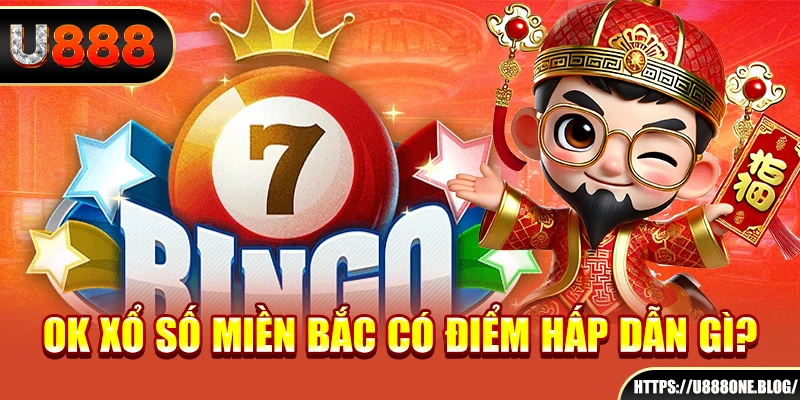 shbet50 gà chọi c1 trực tiếp