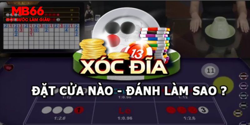 shbet50 baccarat là môn gì