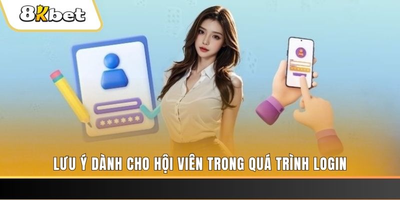 shbet50 what is a no deposit bonus casino