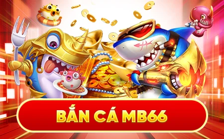 shbet50 ban ca 30
