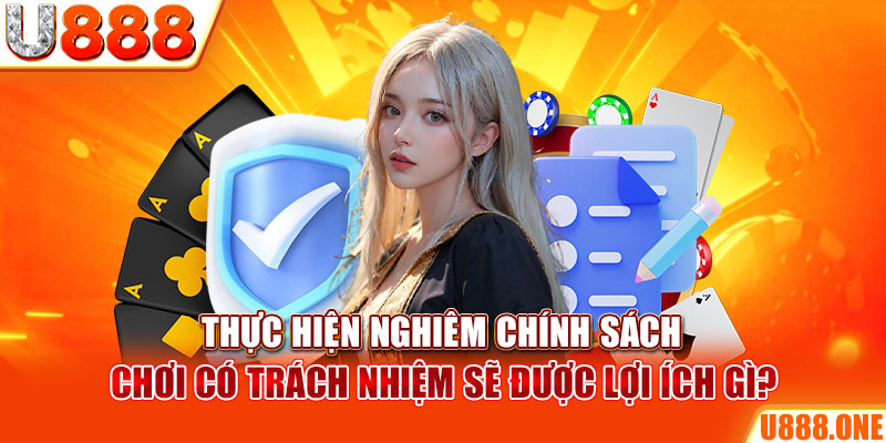 shbet50 tải game đánh bài phỏm về máy tính