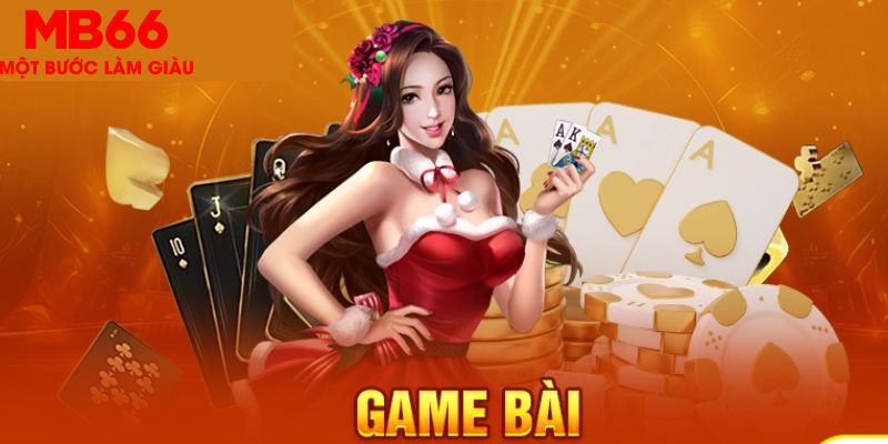 shbet50 game đánh bài offline cho máy tính