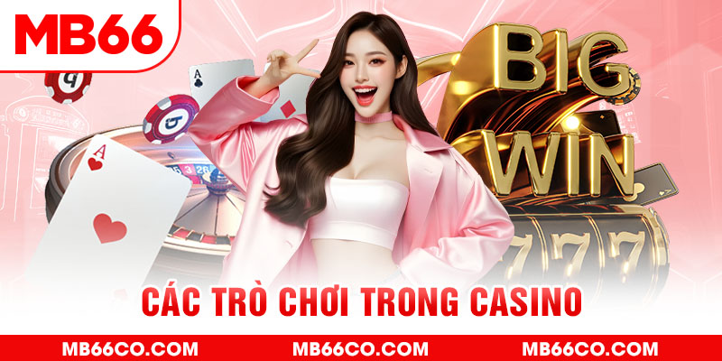 shbet50 xổ số hôm nay miền bắc