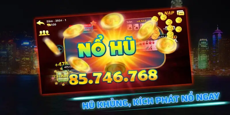 shbet50 đá gà trực tiếp c3