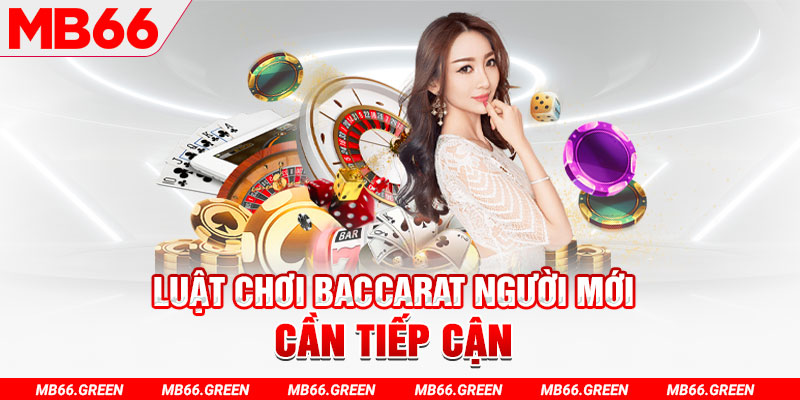 shbet50 choi ga c1
