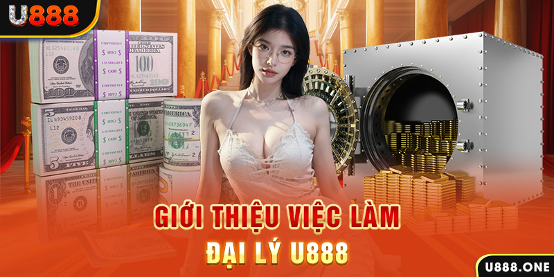 shbet50 xin 1 slot là gì