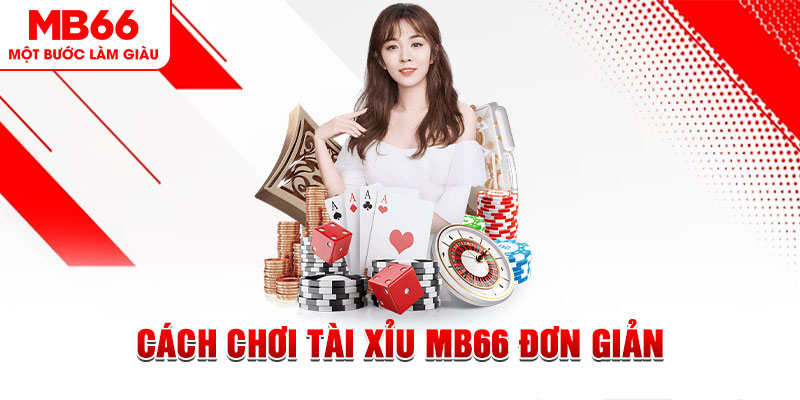 shbet50 xổ số hồ chí minh