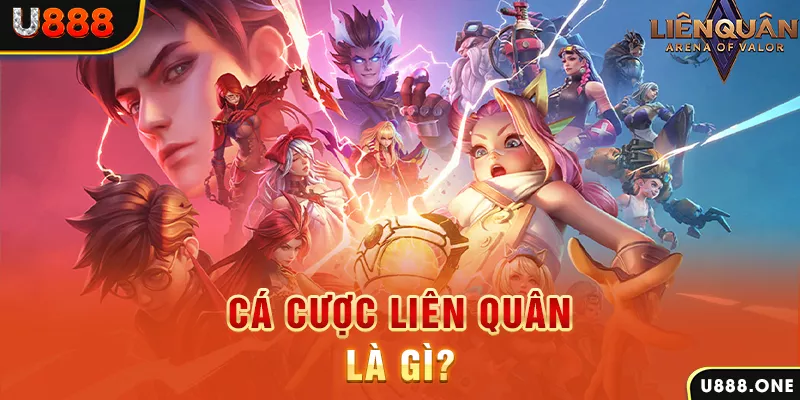 shbet50 nổ hũ ai là gì