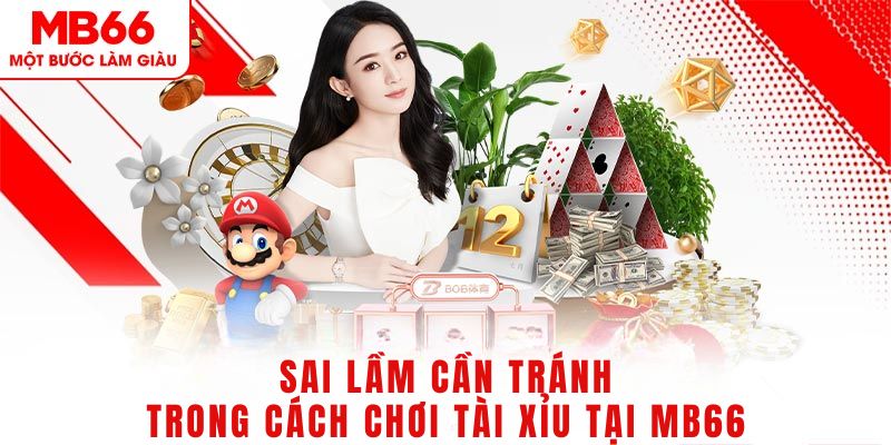 shbet50 da ga truc tiep thomo