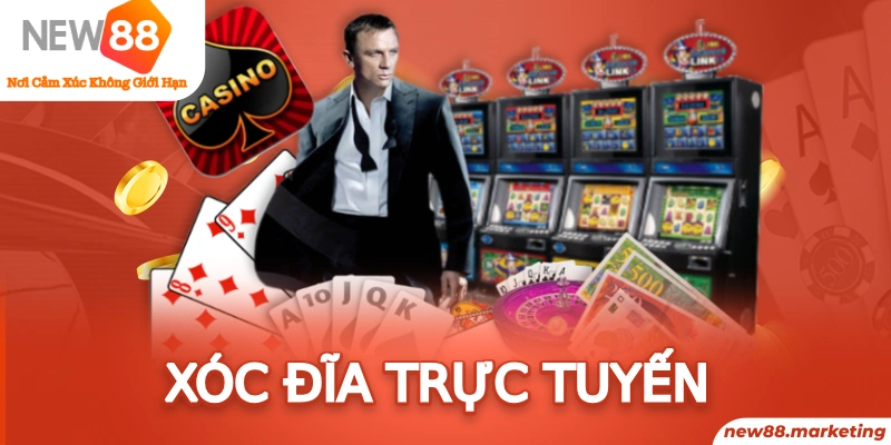 shbet50 Đĩa màu ace