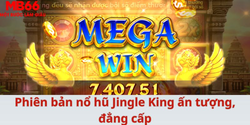 shbet50 kết quả xổ số miền bắc