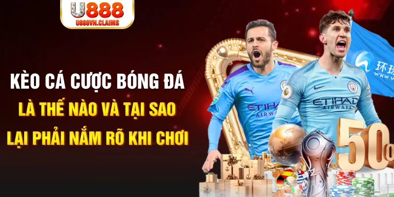 shbet50 xổ số kiến thiết