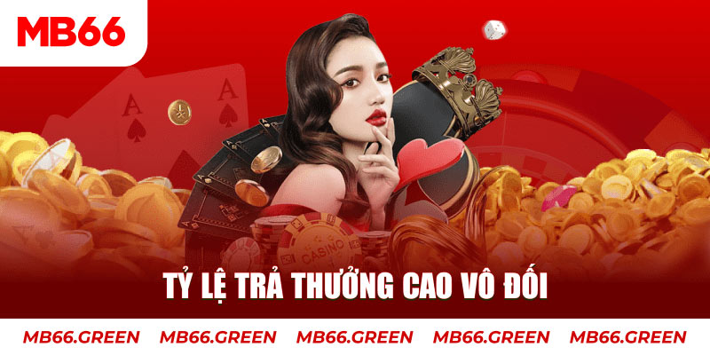 shbet50 Bữa tiệc dành cho thanh thiếu niên 20-20