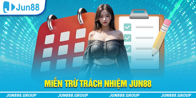 shbet50 gà chọi tiêu phong