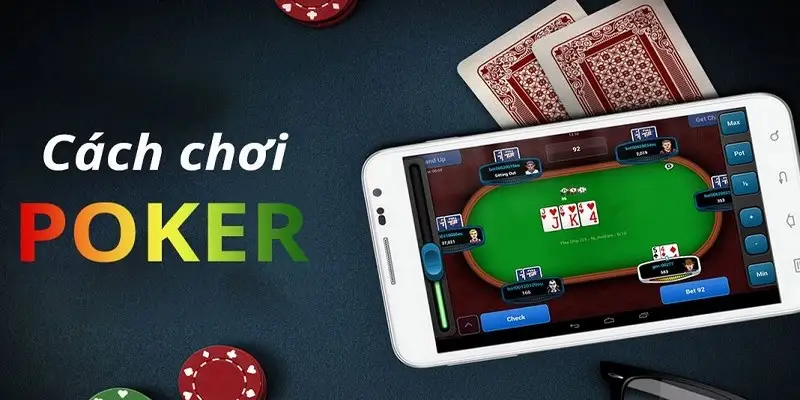 shbet50 xổ số miền nam thứ bảy