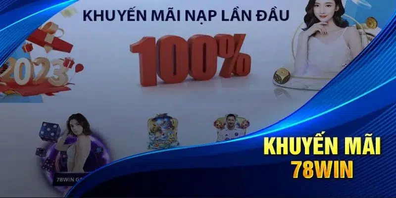 shbet50 Ludo Quick