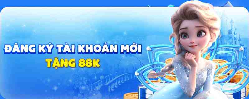 shbet50 nổ hủ chơi như thế nào