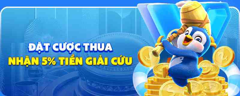 shbet50 game nổ hũ chơi như thế nào