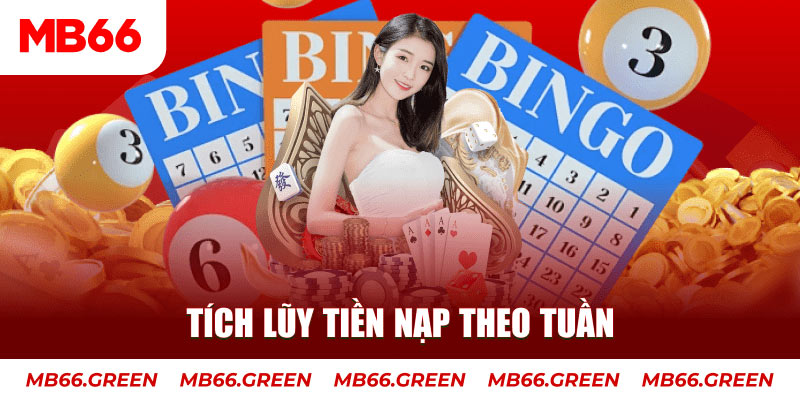 shbet50 mơ thấy nổ hũ đánh con gì