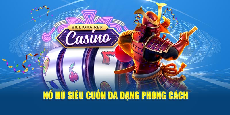 shbet50 kết quả xổ số 30 ngày