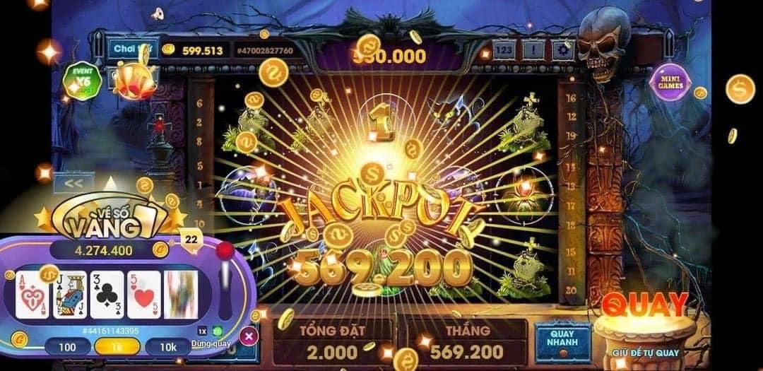 shbet50 Con át chủ bài Chuhande