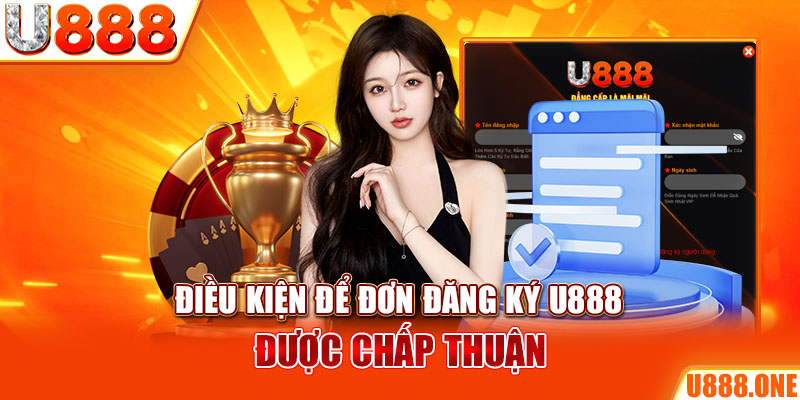 shbet50 trong baccarat, ai là người chia bài chính？