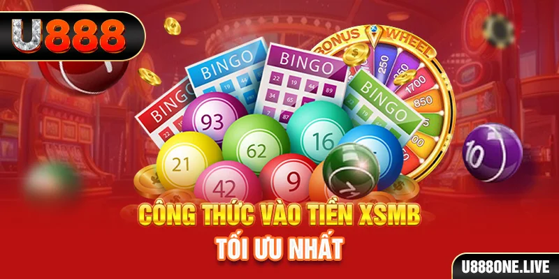 shbet50 TP Bắn cá