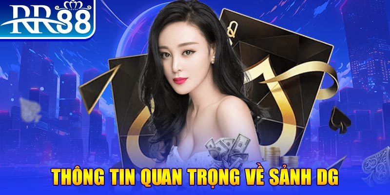 shbet50 xổ số miền trung hôm qua