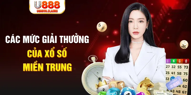 shbet50 xổ số thứ tư