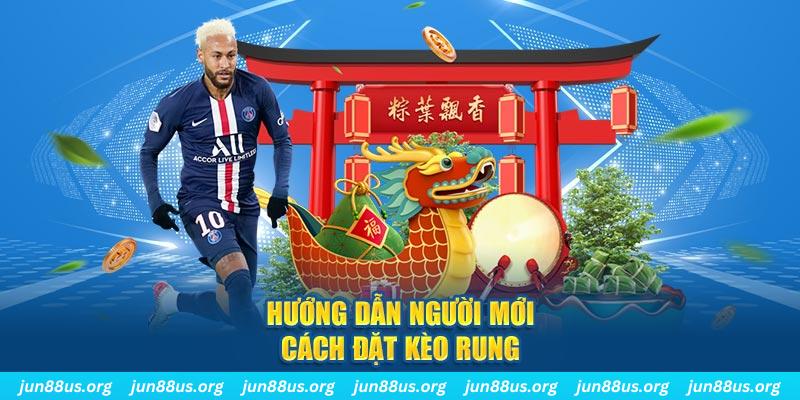 shbet50 máy tính casino