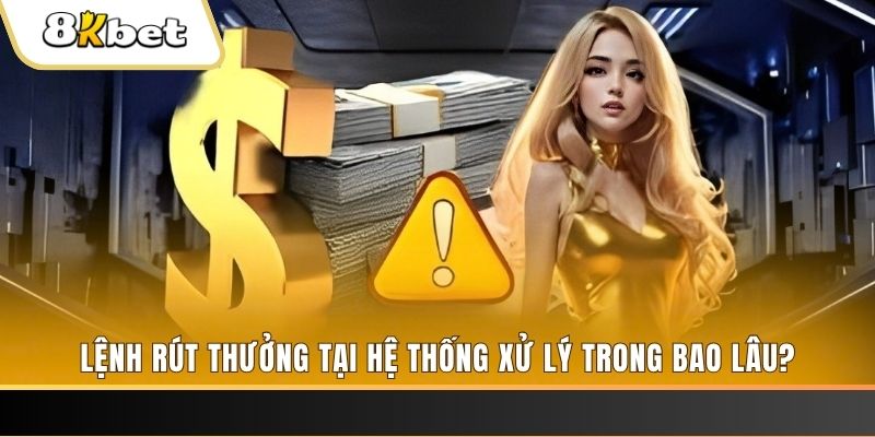 shbet50 xổ số bình dương