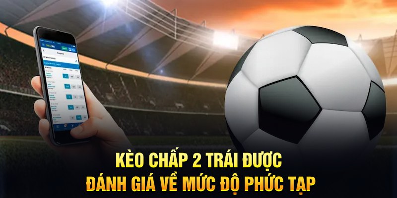 shbet50 xổ số đà lạt