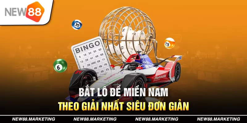 shbet50 game nổ hũ rút tiền mặt là gì