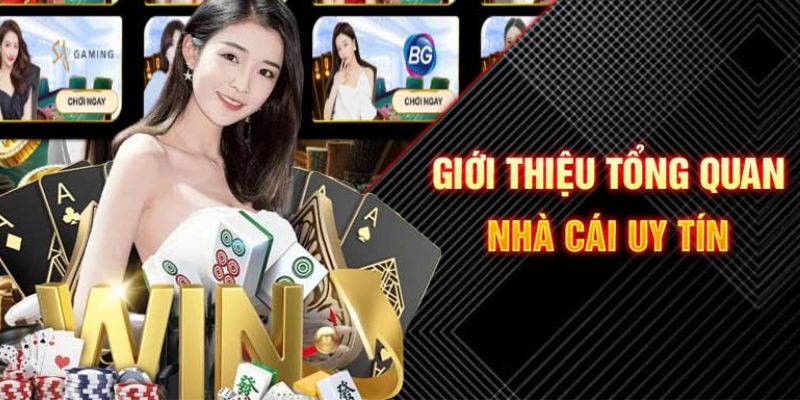 shbet50 TP Xổ Số