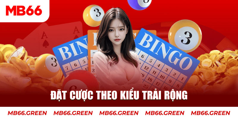 shbet50 tải game đánh bài online về máy tính