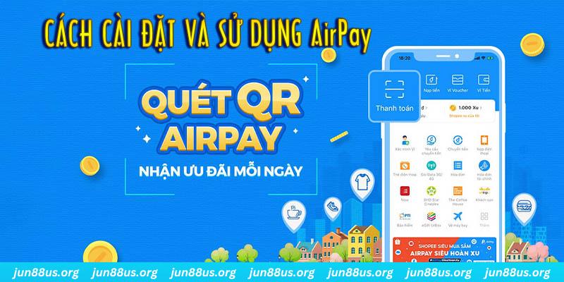 shbet50 qq88 nổ hũ bắn cá