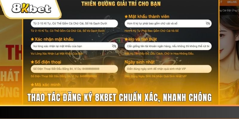 shbet50 kết quả xổ số miền bắc 30 ngày 90 ngày