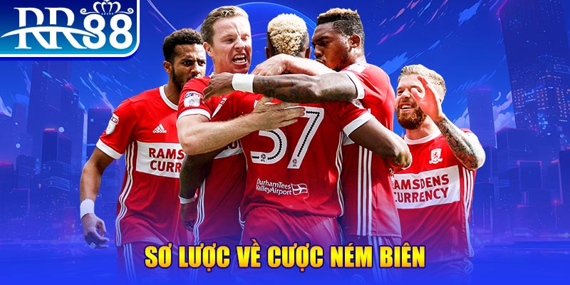 shbet50 Trò Chơi Leo Thang