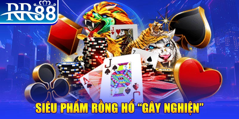shbet50 chơi slot là gì