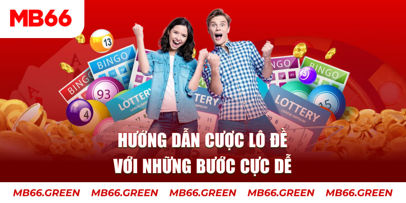 shbet50 xổ số kiến thiết miền trung hôm nay