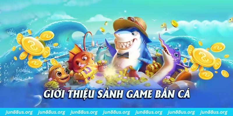 shbet50 xổ số vũng tàu