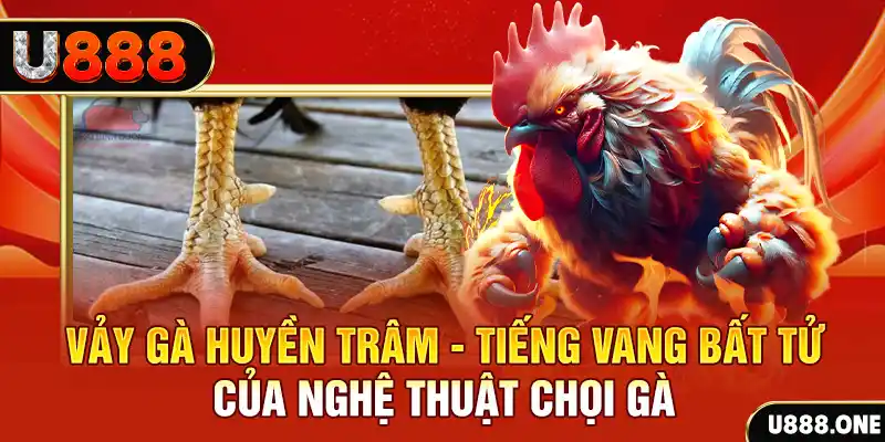 shbet50 xổ số miền bắc ngày hôm nay