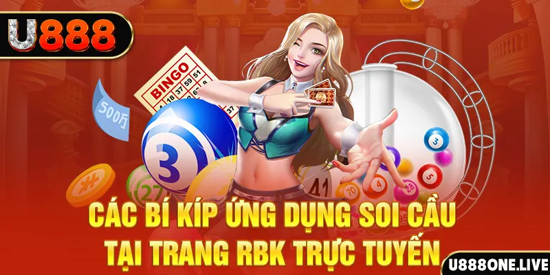 shbet50 slot la gì