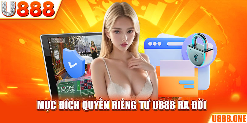shbet50 Ngầu Hầm trăm người