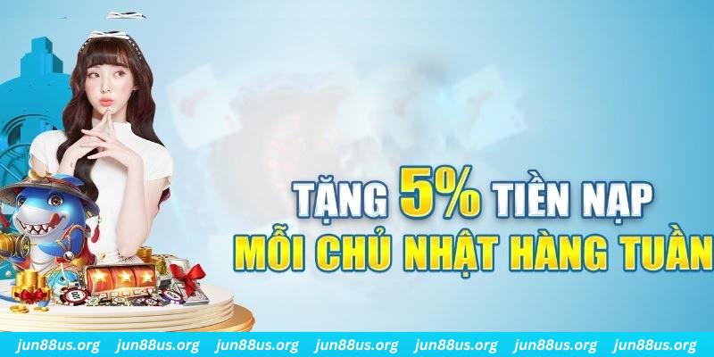 shbet50 ga choi