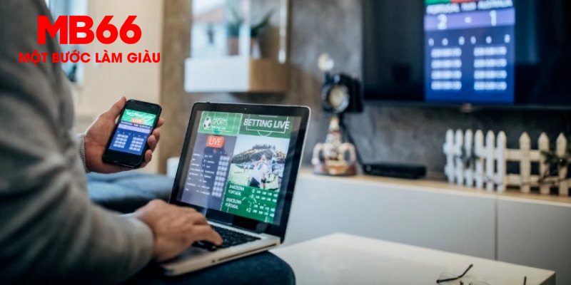 shbet50 xổ số đà nẵng