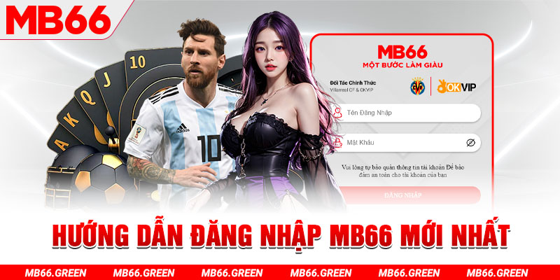 shbet50 baccarat là cái gì